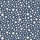 STARLETTES (GLOW-IN-THE-DARK)