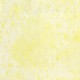 Fairy Frost (pearlized metallic)