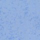 Fairy Frost (pearlized metallic)