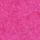 Fairy Frost (metallic glitter)