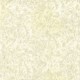 Fairy Frost (pearlized metallic)