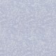 FAIRY FROST (pearlized metallic)