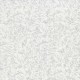 FAIRY FROST (metallic glitter)