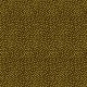 GARDEN PINDOT with METALLIC
