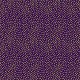 GARDEN PINDOT with METALLIC