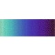 OMBRE BORDER