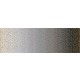 OMBRE BORDER