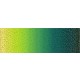 OMBRE BORDER