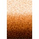 REFRACTIONS with Gold Metallic