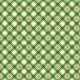 SNOWFLAKE GINGHAM