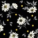 APRIL FLOWER