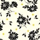 APRIL FLOWER