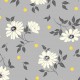 APRIL FLOWER