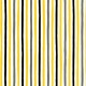 RETRO STRIPE