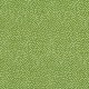 GARDEN PINDOT