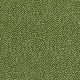 GARDEN PINDOT