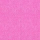 GARDEN PINDOT