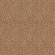 GARDEN PINDOT