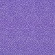 GARDEN PINDOT