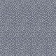 GARDEN PINDOT