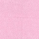GARDEN PINDOT