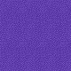 GARDEN PINDOT