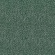 GARDEN PINDOT