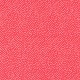 GARDEN PINDOT