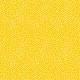GARDEN PINDOT