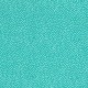 GARDEN PINDOT