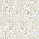 GARDEN PINDOT