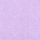GARDEN PINDOT