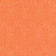 GARDEN PINDOT