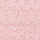 GARDEN PINDOT