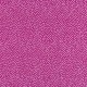 GARDEN PINDOT