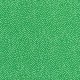 GARDEN PINDOT