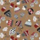 GET COZY