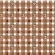 ALPINE GINGHAM