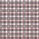 ALPINE GINGHAM