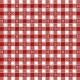 ALPINE GINGHAM