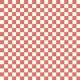 CHECKS