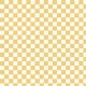 CHECKS