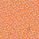 ORNATE DITSY