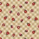 LUCKY LADYBUGS