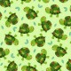 SMALL TURTLE