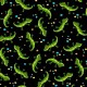 DANCING LIZARDS