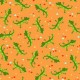 DANCING LIZARDS