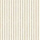 NAUTICAL LINES