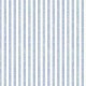 NAUTICAL LINES