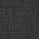 BURLAP TEXTURE